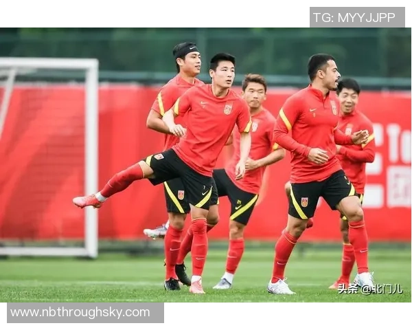 成都极限运动队心理素质探讨与挑战极限运动的心态培养