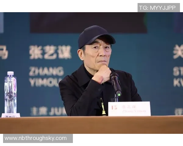 极限运动的成功秘诀揭秘赵强专访分享背后故事与经验