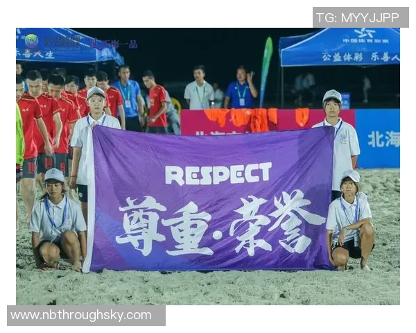 武汉攀岩队在全国速度排行榜中荣获第九名展现出强劲实力与潜力